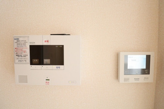 【セキュリティ】 | Always Friendry学園の森