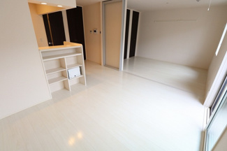 【展望】 | Always Friendry学園の森