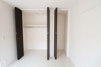 【収納】 | Always Friendry学園の森