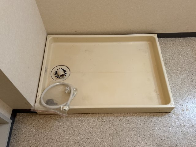 メゾン嵐山のその他