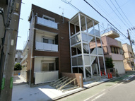 La.KeeNaFの画像