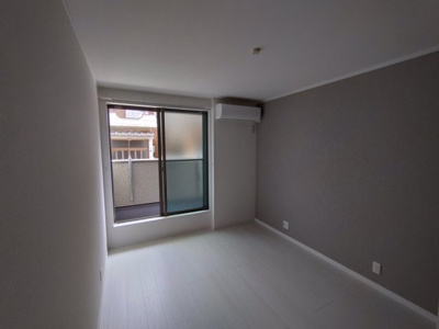 【その他】 | Regulus板宿（収益一棟売アパート）