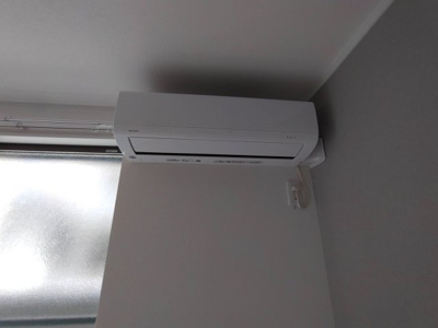 【その他】 | Regulus板宿（収益一棟売マンション）