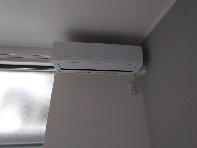 【その他】 | Regulus板宿（収益一棟売マンション）