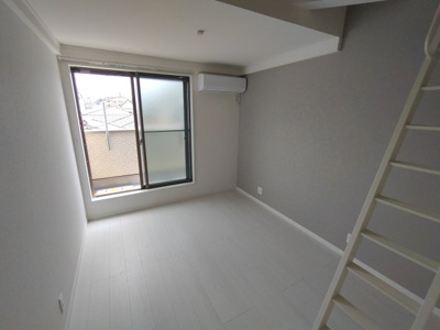 【その他】 | Regulus板宿（収益一棟売マンション）