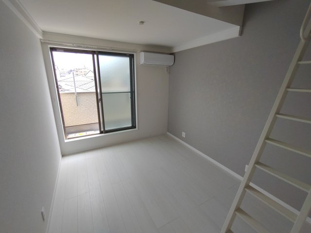 【その他】 | Regulus板宿（収益一棟売マンション）