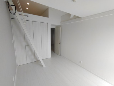 【その他】 | Regulus板宿（収益一棟売マンション）