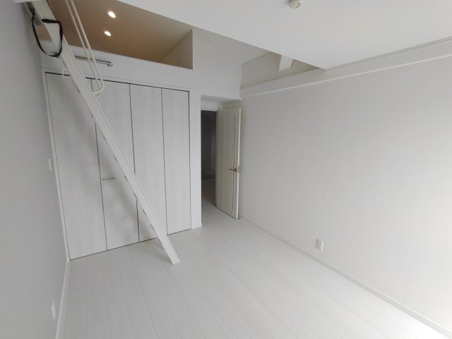 【その他】 | Regulus板宿（収益一棟売アパート）