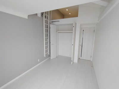 【その他】 | Regulus板宿（収益一棟売アパート）