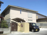 リーベスハイムの画像