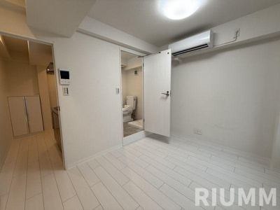 【設備】 | リバース笹塚