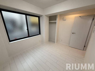 【収納】 | リバース笹塚