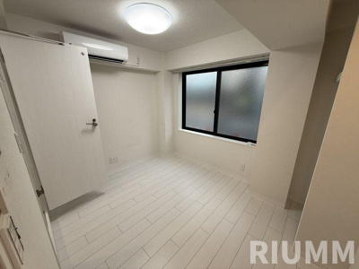 【その他】 | リバース笹塚