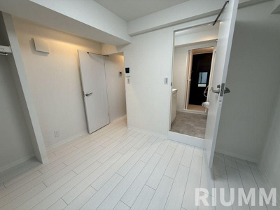 【居間・リビング】 | リバース笹塚