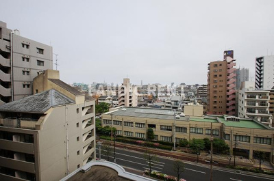 【展望】 | アクション別府1