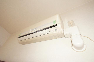 【設備】 | アクション別府1