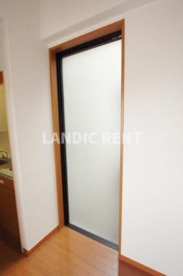 【その他】 | アクション別府1