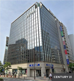 Re:ZONE日住神戸三宮ビルディングの画像