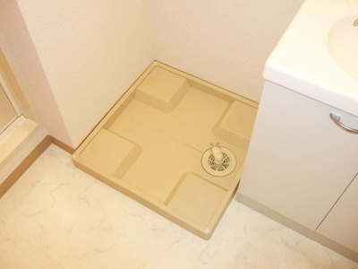 【設備】 | エルブセジュール | 設備充実した物件です♪