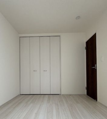 【収納】 | Kolet横浜上飯田