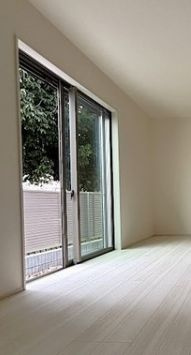 【展望】 | Kolet横浜上飯田