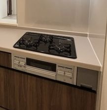 【設備】 | Kolet横浜上飯田