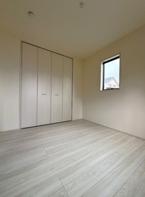 【寝室】 | Kolet横浜上飯田