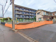 《仲介手数料無料》緑区大字三室89-17(全1戸)新築一戸建てブルーミングガーデンの画像