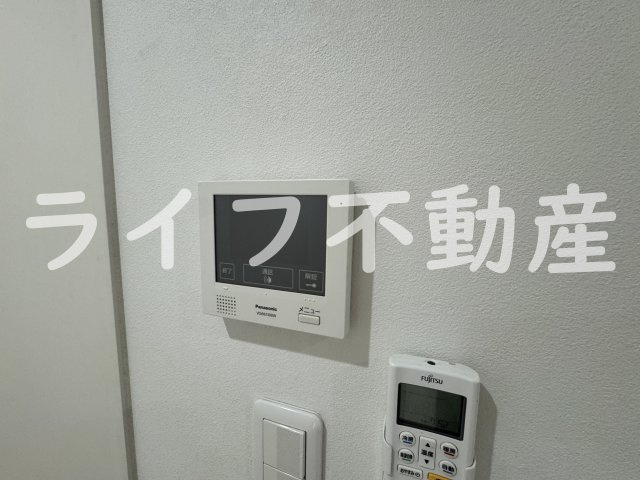 Vezeliaのセキュリティ