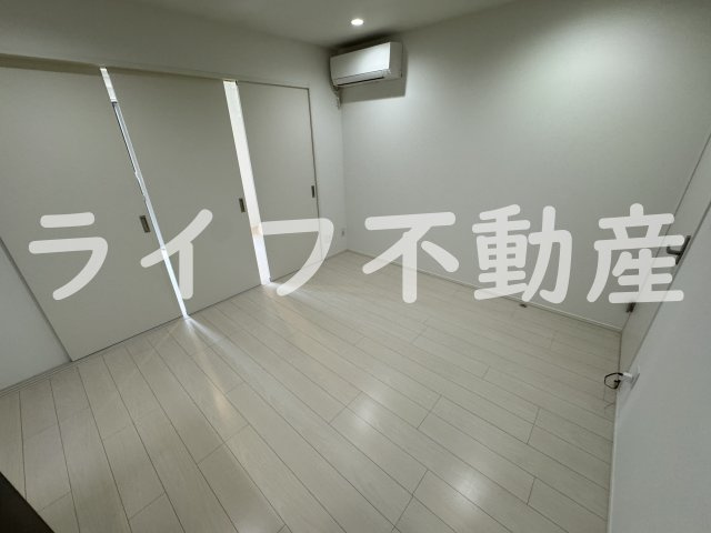 Vezeliaの居間・リビング|ゆったり過ごせるリビングです