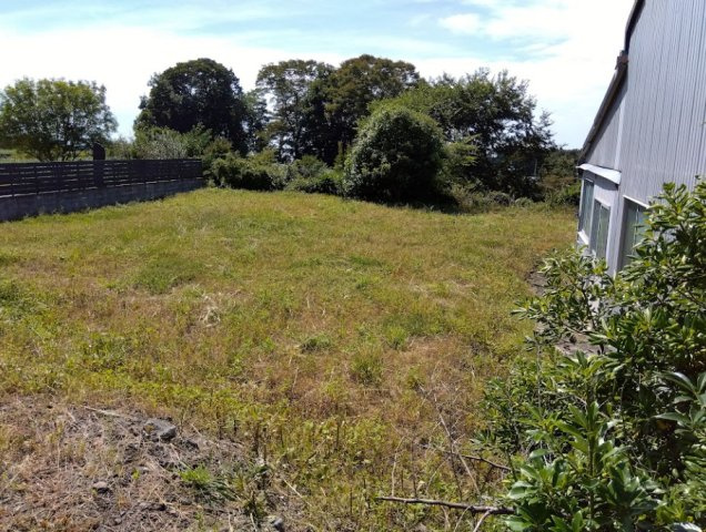 【外観】の画像