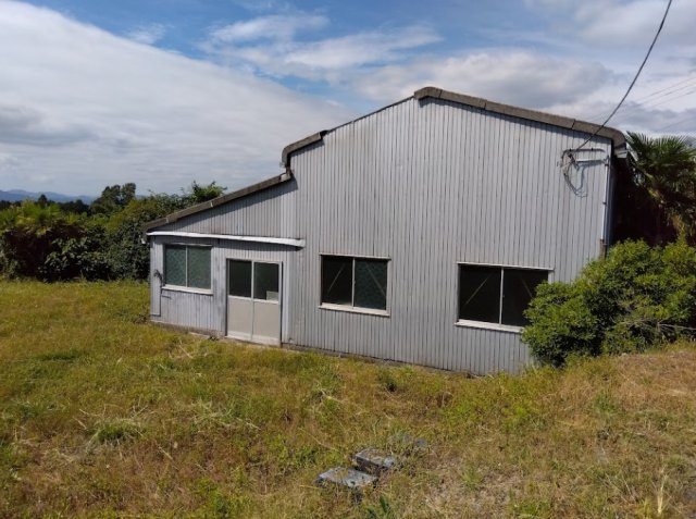 【外観】の画像