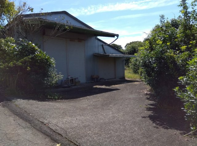 【外観】の画像