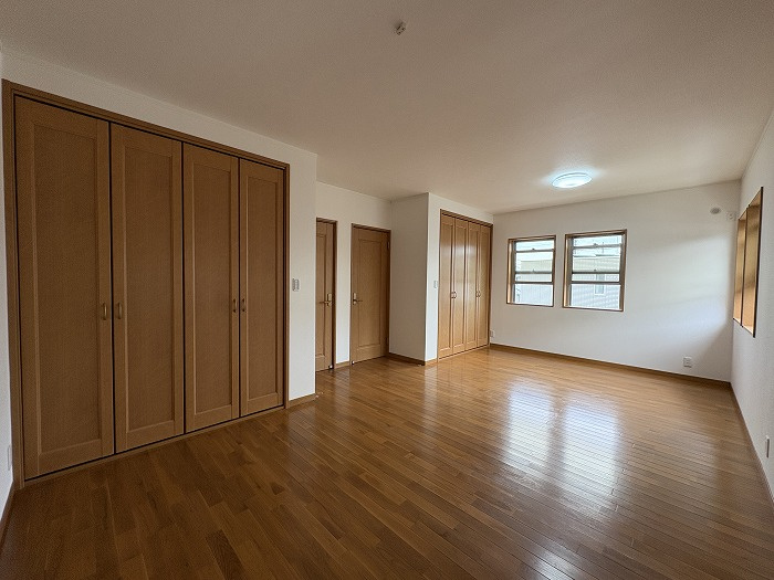 【洋室】の画像