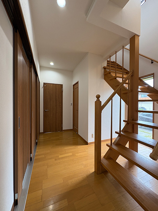 【その他】の画像