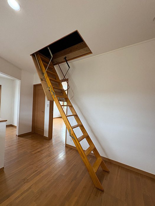 【内装】の画像