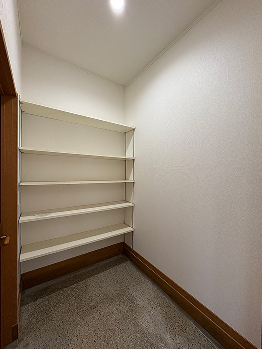 【収納】の画像