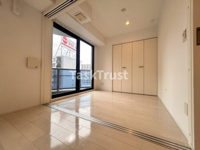 【その他】 | グラシア堺筋本町