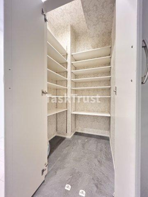 【収納】 | グラシア堺筋本町