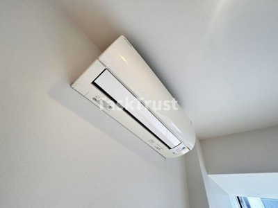 【設備】 | グラシア堺筋本町