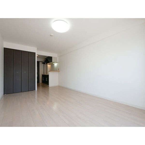 シーム・ドエル筒井　名古屋市賃貸　仲介手数料無料のその他