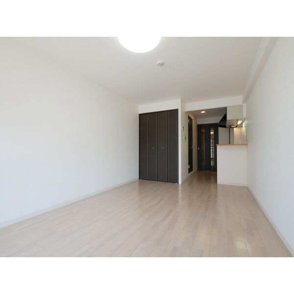 シーム・ドエル筒井　名古屋市賃貸　仲介手数料無料の内装