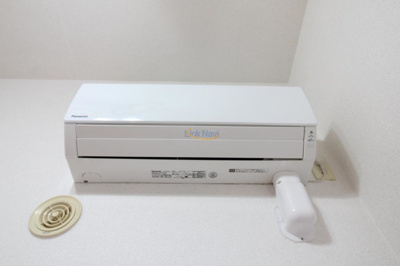 【設備】 | エステムコート難波WEST-SIDE大阪ドーム前