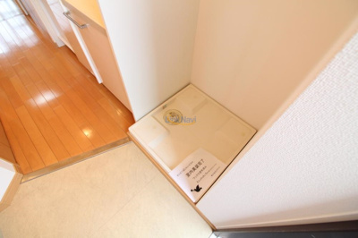 【内装】 | エステムコート難波WEST-SIDE大阪ドーム前