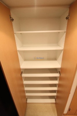 【玄関】 | エステムコート難波WEST-SIDE大阪ドーム前