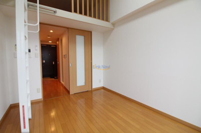 【寝室】 | エステムコート難波WEST-SIDE大阪ドーム前