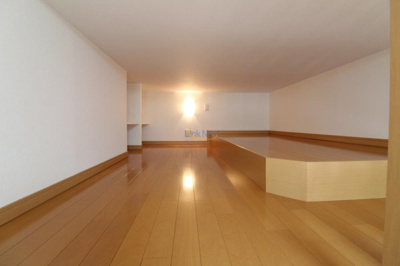 【子供部屋】 | エステムコート難波WEST-SIDE大阪ドーム前