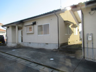 マロンホームの画像