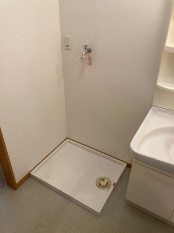 コーポ日の里壱番館の設備