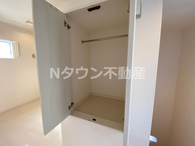 【収納】 | casa　figliola(カーサフィッリョーラ)